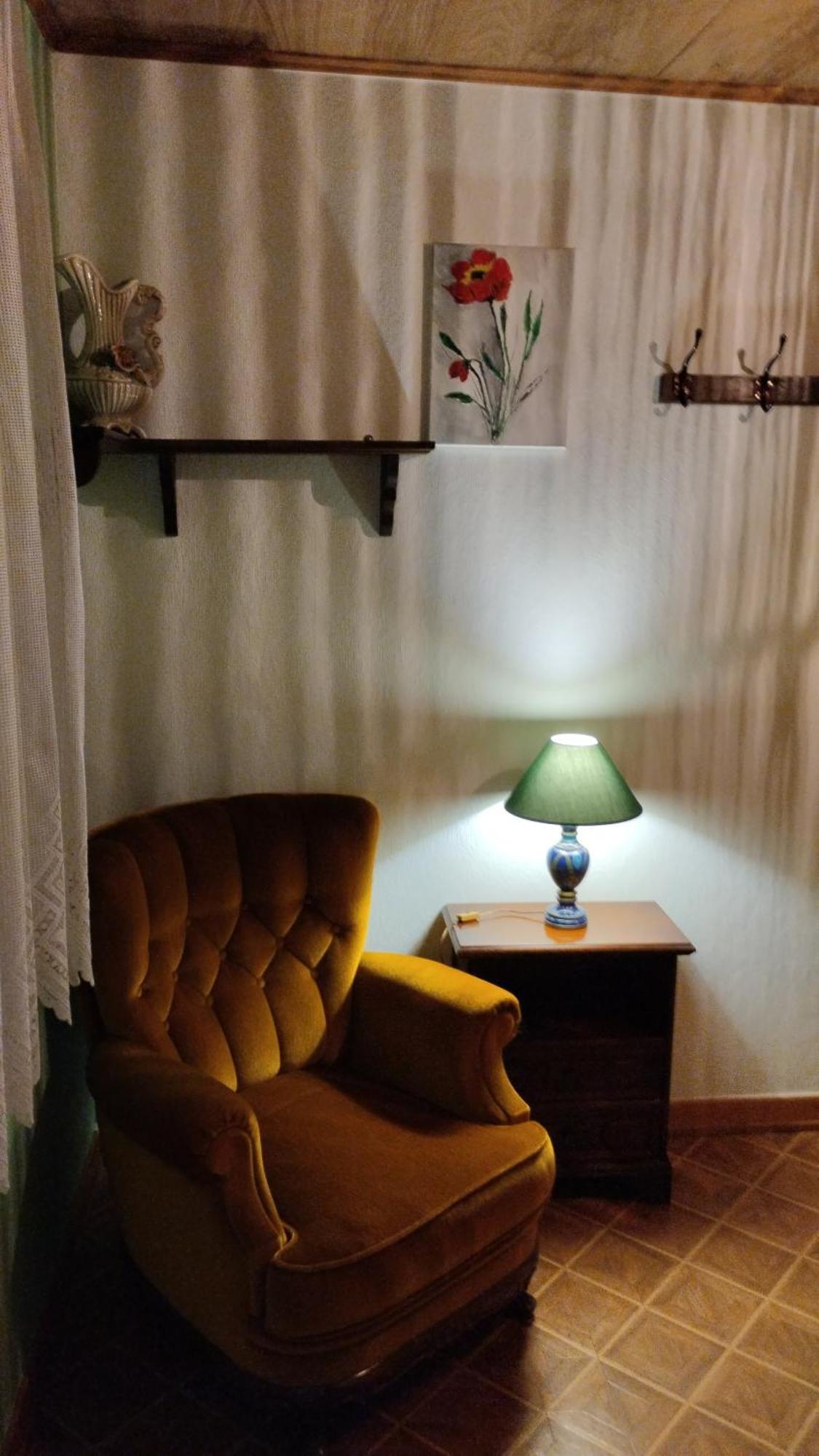 Maison De Village オルブール エクステリア 写真